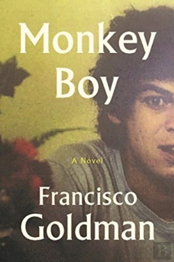 Bertrand.pt - Monkey Boy