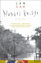 Monkey Bridge