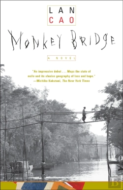 Bertrand.pt - Monkey Bridge