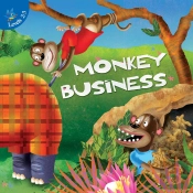 Monkey Business