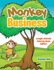 Monkey Business
