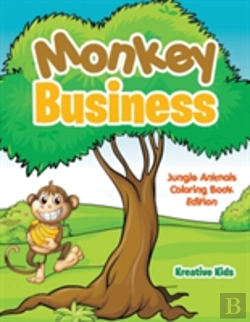 Bertrand.pt - Monkey Business