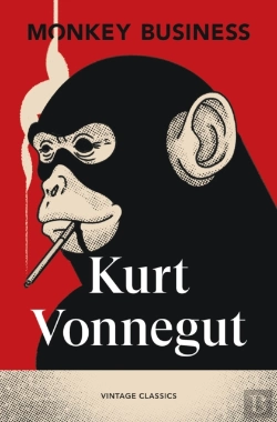 Bertrand.pt - Monkey Business