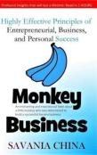 Monkey Business