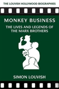 Bertrand.pt - Monkey Business
