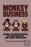 Monkey Business