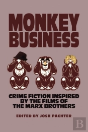 Monkey Business