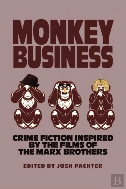Bertrand.pt - Monkey Business
