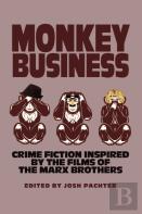 Monkey Business