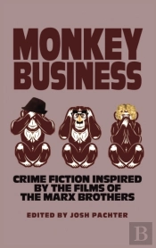 Monkey Business
