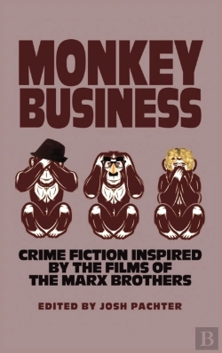 Bertrand.pt - Monkey Business