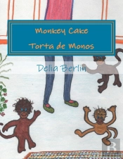 Monkey Cake - Torta De Monos