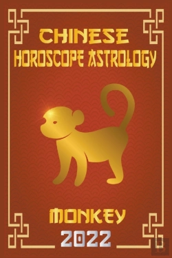 Bertrand.pt - Monkey Chinese Horoscope & Astrology 2022