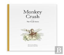 Monkey Crush