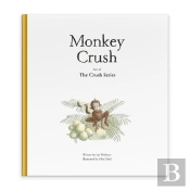 Monkey Crush