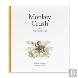 Bertrand.pt - Monkey Crush