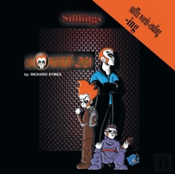Bertrand.pt - Monkey Du - Siblings