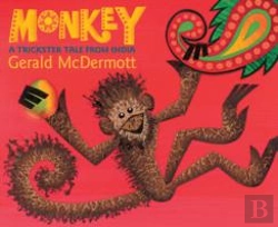 Bertrand.pt - Monkey