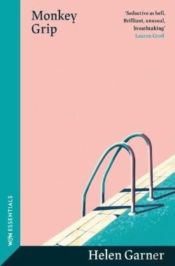 Bertrand.pt - Monkey Grip