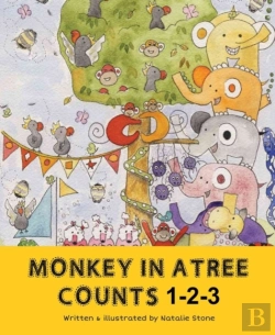 Bertrand.pt - Monkey In A Tree Counts 1 2 3
