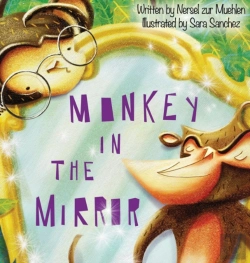 Bertrand.pt - Monkey In The Mirror