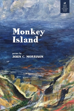Bertrand.pt - Monkey Island
