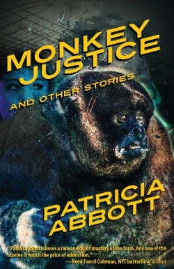 Bertrand.pt - Monkey Justice