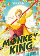 Monkey King