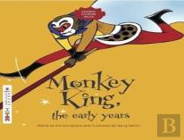 Monkey King