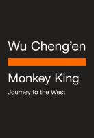 Monkey King