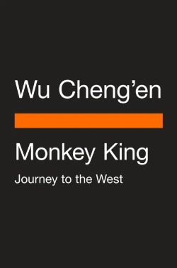 Bertrand.pt - Monkey King