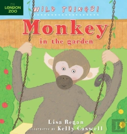Bertrand.pt - Monkey