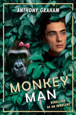 Bertrand.pt - Monkey Man