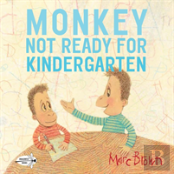 Monkey