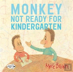 Bertrand.pt - Monkey