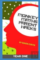 Monkey Maths Parent Hacks - Year One