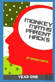 Monkey Maths Parent Hacks - Year One