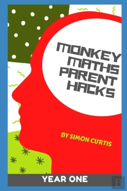 Bertrand.pt - Monkey Maths Parent Hacks - Year One