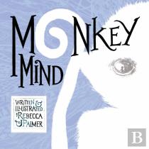 Monkey Mind
