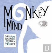Monkey Mind