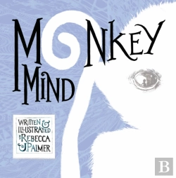 Bertrand.pt - Monkey Mind