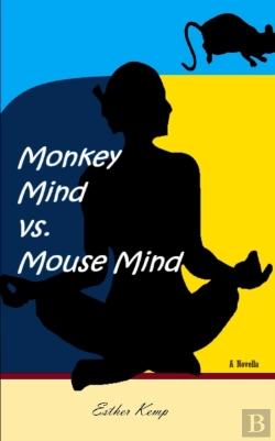 Bertrand.pt - Monkey Mind Vs. Mouse Mind