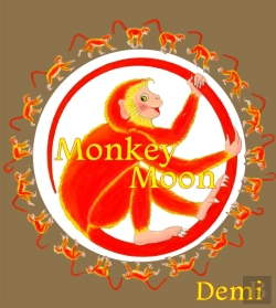 Bertrand.pt - Monkey Moon