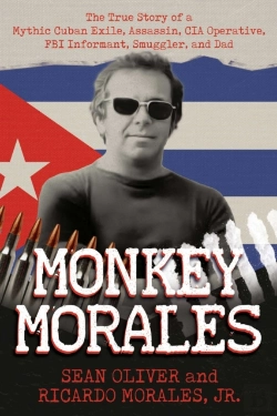 Bertrand.pt - Monkey Morales