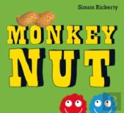 Monkey Nut