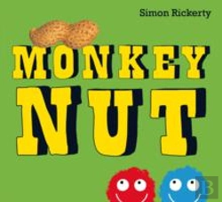 Bertrand.pt - Monkey Nut