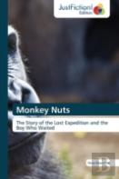Monkey Nuts