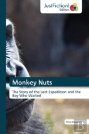 Monkey Nuts