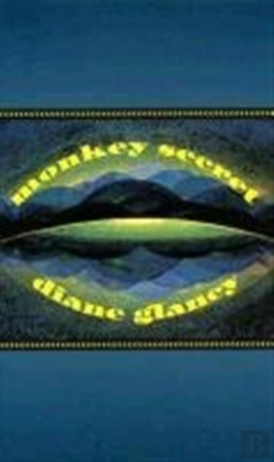Bertrand.pt - Monkey Secret
