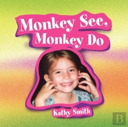 Bertrand.pt - Monkey See, Monkey Do